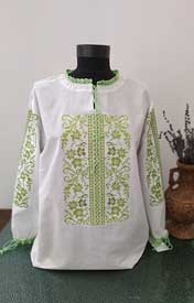 rochie de mireasa cu pliuri