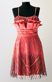 rochie de ocazie ocazie lurex